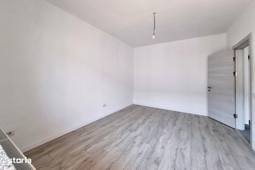 Apartament semidecomandat în 1 Decembrie 1918