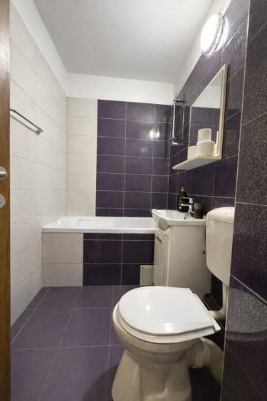 2 Camere Olteniței | Etaj 1 | Bloc Reabilitat | Lângă Școala Mărțișor - 6