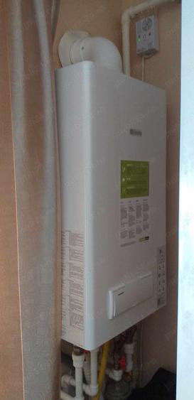 Vand camera camin cu tot cu mobila va rog ma suna?i pe whaysapp la nr - 15