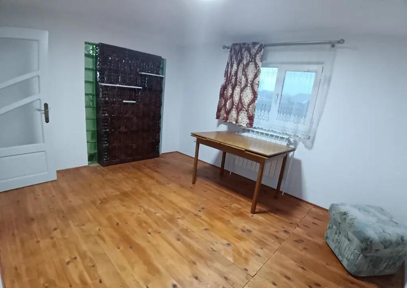 Casa in Mitocul Dragomirnei - 2