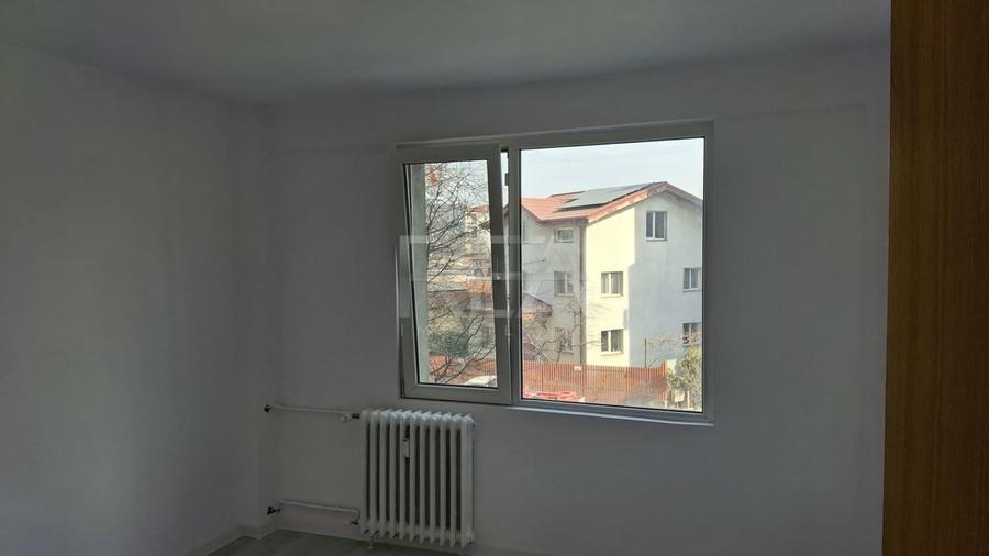 Apartament 2 camere Colentina - 9