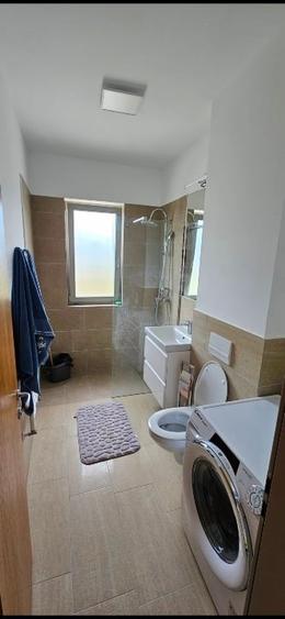 Proprietar, apartament 2 camere, 2 locuri parcare, pozitie excelenta - 9