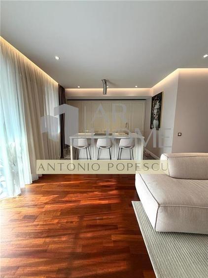 Apartament 3 camere alcatuit din 2 ap de 2 camere unite,Ploiesti,Alber - 17