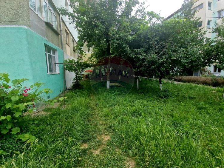 Apartament cu 2 camere de vânzare în zona Maratei - 9
