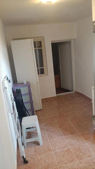 Inchiriez imobil 2 camere - 4