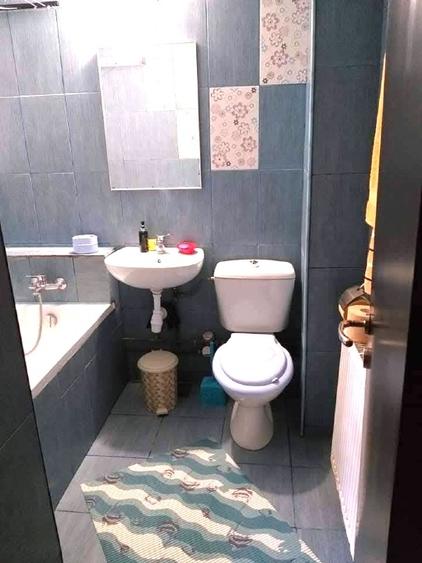 sat vacanță-2 camere circular - 7