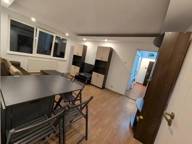 Rebreanu-4Camere pe Principala!!! - 4