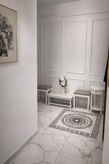 Apartament 2 camere mobilat, Tatarasi - 5