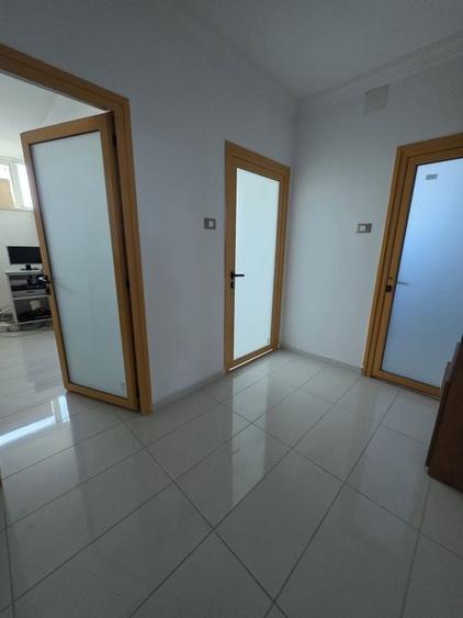 Splaiu Unirii teren 5000 mp Imobil S+P+5 Showroom, Clinica , Birouri , Hotel - 20