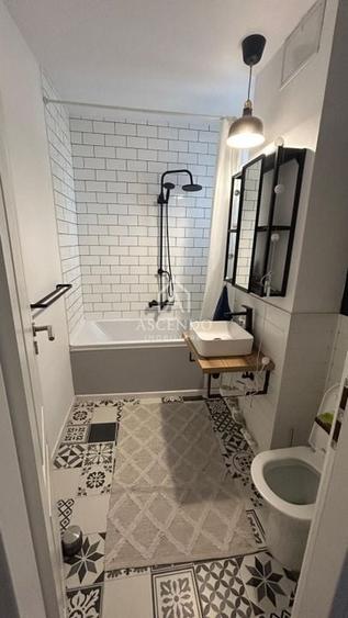 Apartament 2 camere Circular – Lujerului / Bulevardul Iuliu Maniu - 8