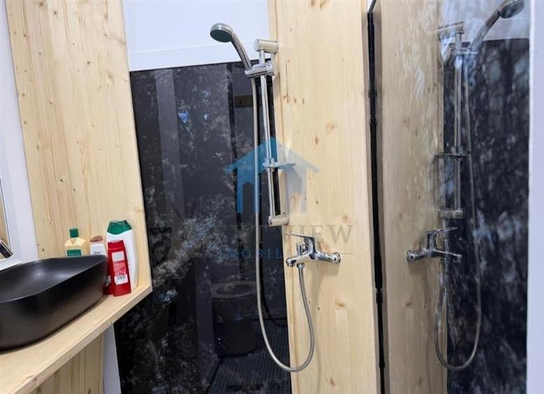 Apartament 2 camere, Gheorgheni - 4