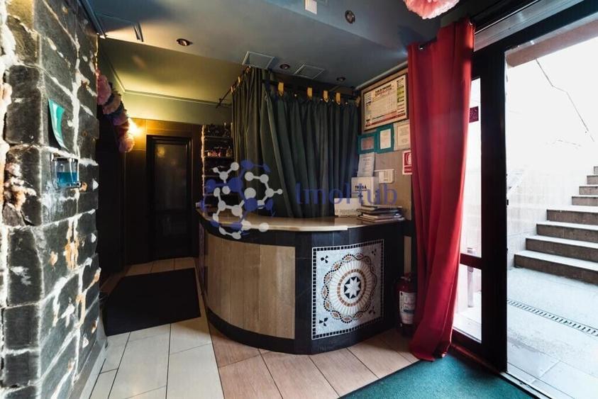 Spatiu comercial, 274 mp, bloc nou, Tatarasi la bulevard - 3