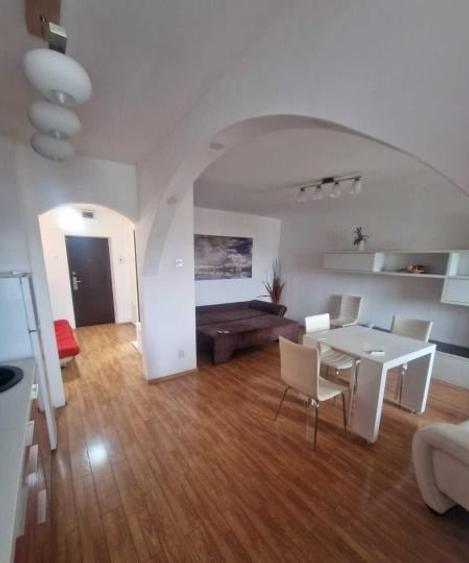 Mall Vitan - Garsoniera ideal investitie - 2