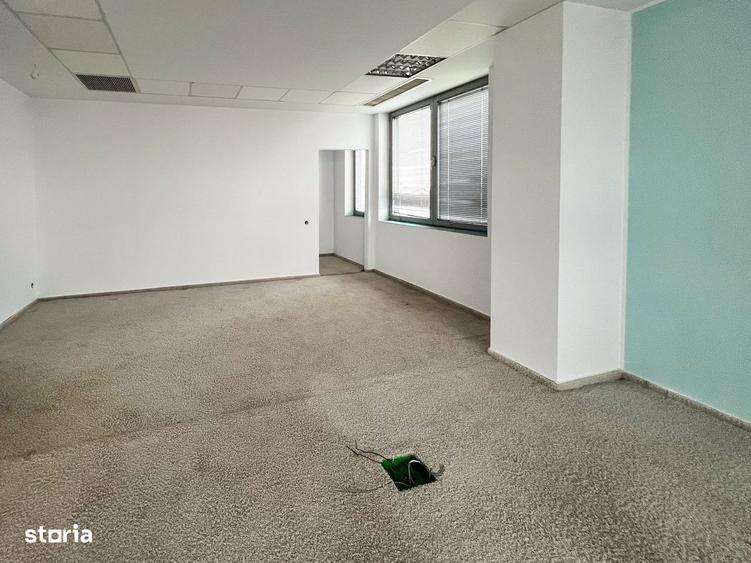 Proprietate comerciala premium de vanzare- teren 3.728 mp | Langa A0 - 2