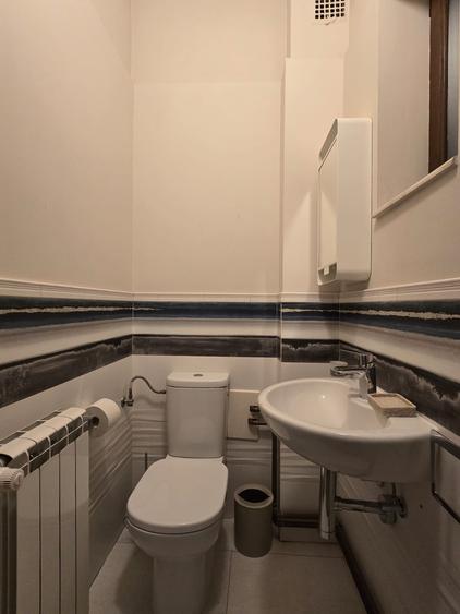 Proprietar, inchiriez vila superba, zona Kiseleff - 8