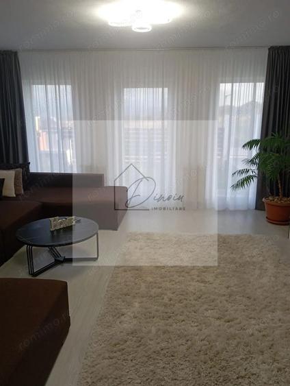 Vila si Cabana Bod I 8 km de Bra?ov I constructie 2025 I COMISION 0% - 13