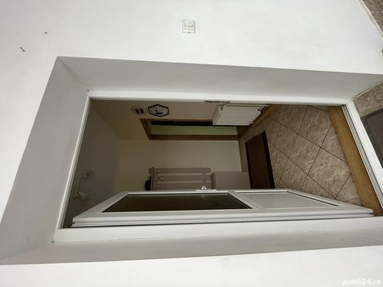 Vand casa cu 5 camere, proprietar - 5