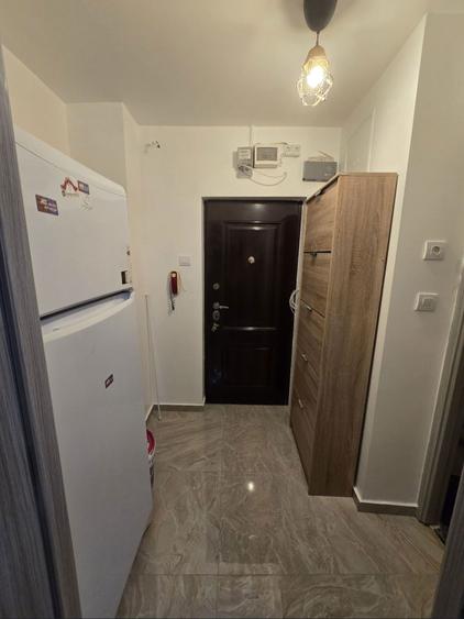 Garsoniera Turda Ion Mihalache Miciurin - 2