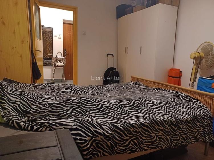 Apartament 2 camere I parter I Str. Busteni I  Gheorgheni