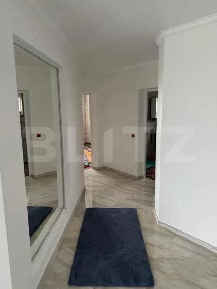 Casa/Vila 450 mp utili, 8000 mp teren + casa in constructie, Plopeni, SV - 14