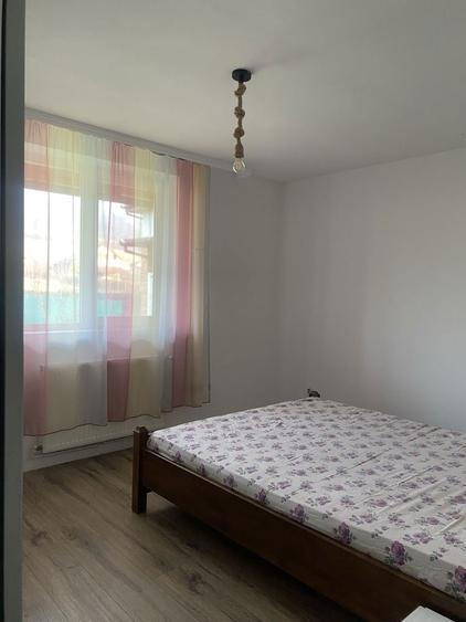 Casa de vanzare Bardesti - 14