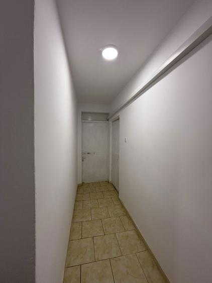 Spatiu comercial ideal pt cabinete/ salon/ birouri- 60 mp- Calarasi - 5
