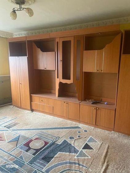 Apartament 2 camere - 2