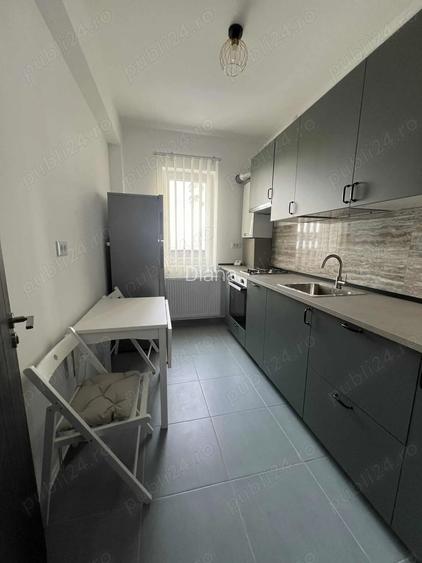 Oferta inchiriere 2 camere Oferta inchiriere 2 camere