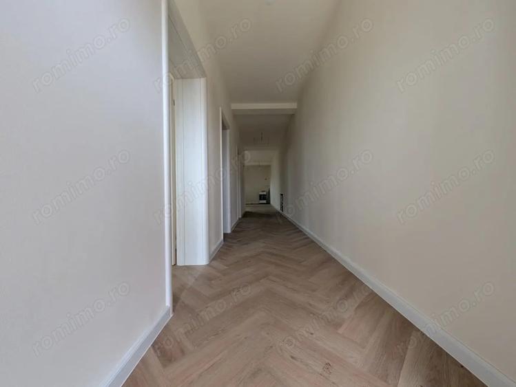 Duplex | Parter | Toate utilitatile | Finisaje premium | Curte generoasa - 7