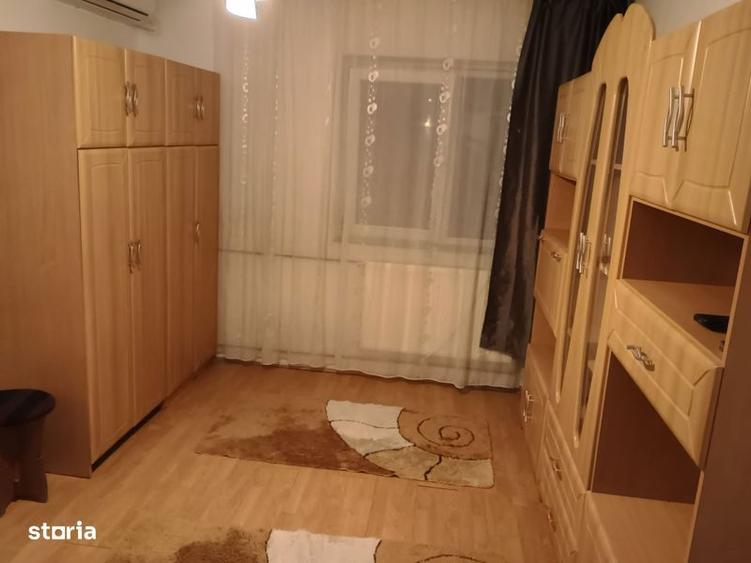 Inchiriere ap.1 camera - 5