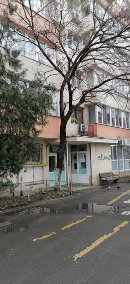 Vand Garsoniera M.Bravu - Vatra Luminoasa - 6