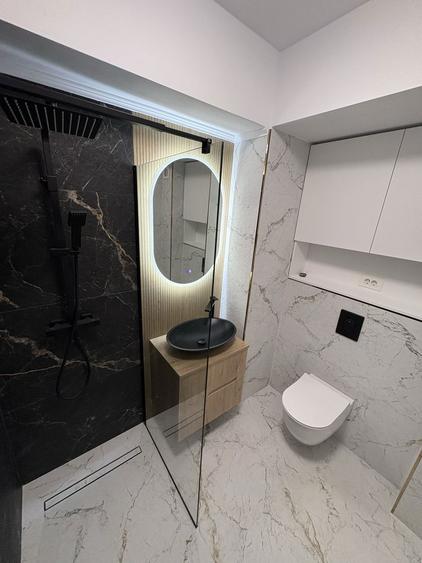 P F -apartament 3 camere de vanzare - 1