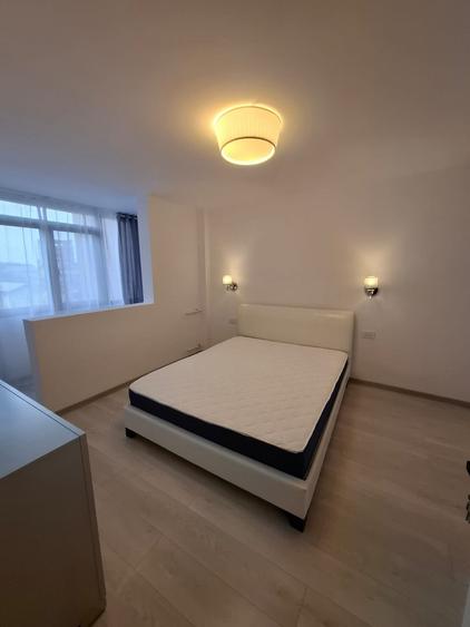 Apartament 3 camere in Militari / Lacul Morii - 2