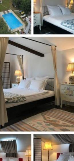 Vila zona exclusivista- piscina- panorama-Drumul Poienii- Schei - 2