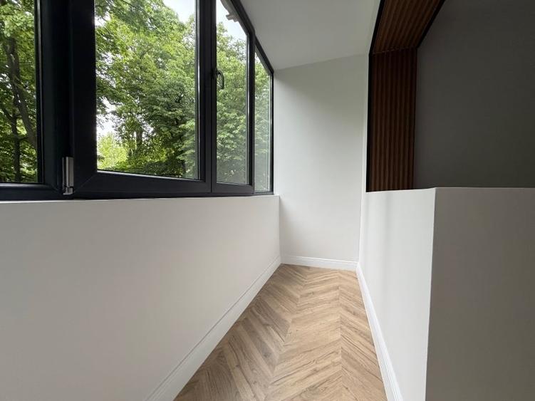 VANZARE 3 CAMERE | SEMIDECOMANDAT | ZONA AFI COTROCENI | CENTRALĂ  PROPRIE - 8