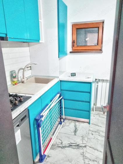 vila noua spre Bicaz - 1