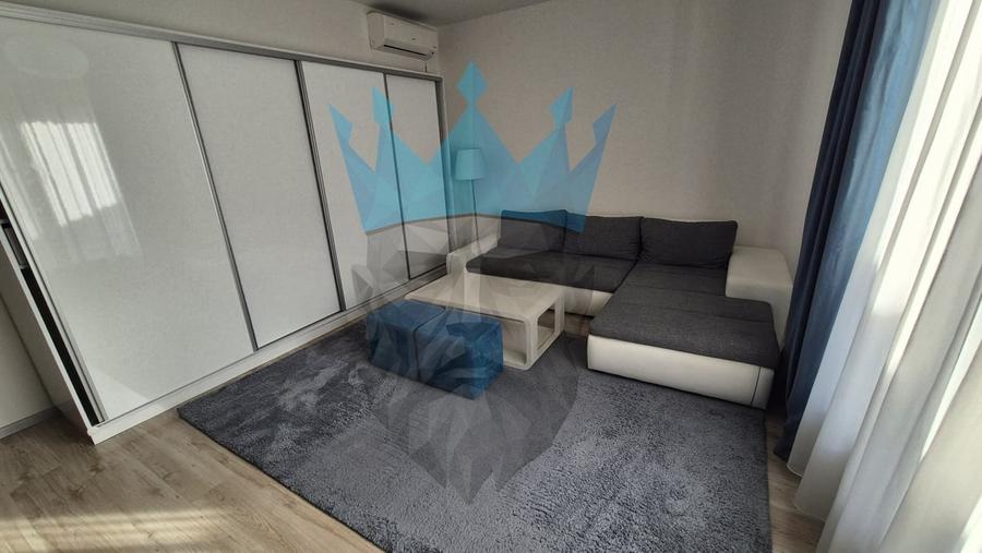 Apartament 2 Camere Libertatii Bucuresti - 3