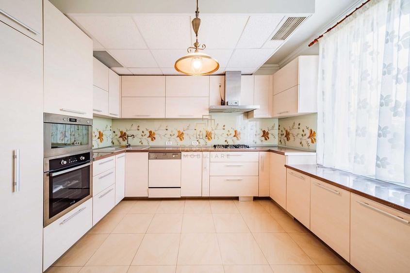 CASA TIP DUPLEX | DE VANZARE | ZONA NUFARUL - 7