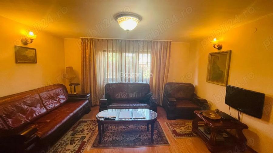Vila deosebita 5 camere in Campina locuin?a ideala sau investi?ie Vila deosebita 5 camere in Campina locuin?a ideala sau investi?ie