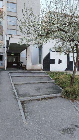 Particular Inchirieri garsoniere confort 1 drumul taberei - 3