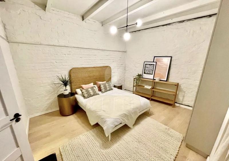 Apartament cu 2 camere decomandate ULTRACENTRAL de LUX - 5