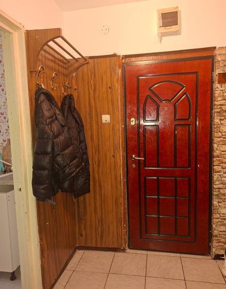 Obor,Colentina,Teiul Doamnei langa Sectia 7 Politie,10 minute metrou - 6