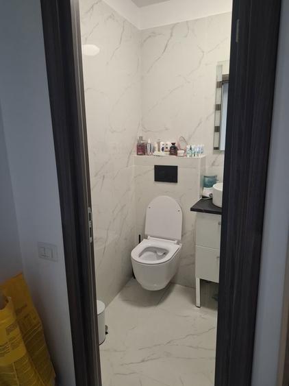 Apartament 2 camere - 1