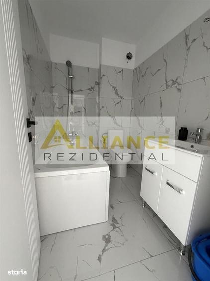 Discount 3-5% - Apartament 3 Camere 2 Bai - Sector 4 - Oferta Limitata - 6