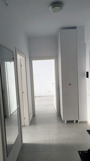 Vand apartament cu 2 camere - 8