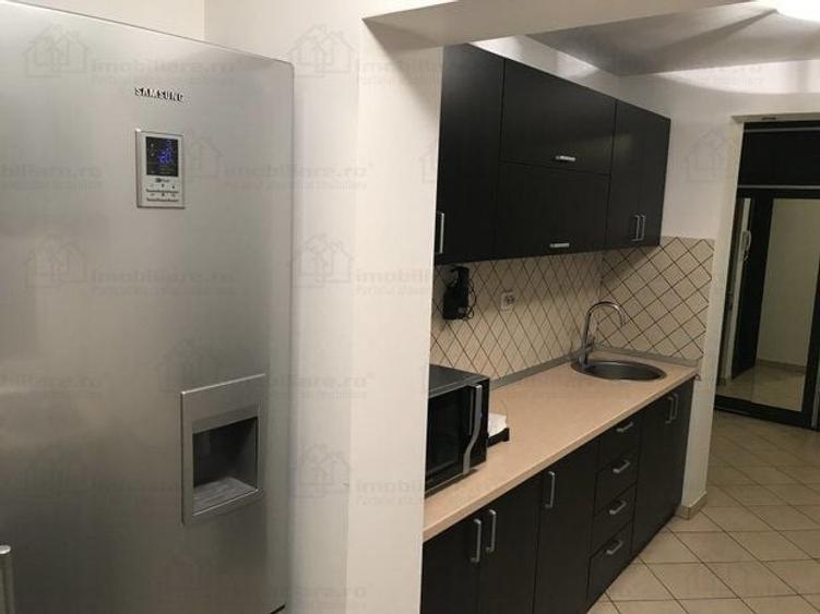 AP. 3 CAMERE 13 SEPTEMBRIE, LOC PARCARE, MOBILAT MODERN, IZOLAT TERMIC - 8