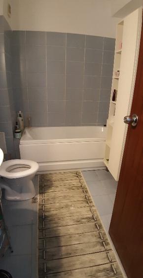 Baciu str. Saturn apartament cu 1 camera - 2