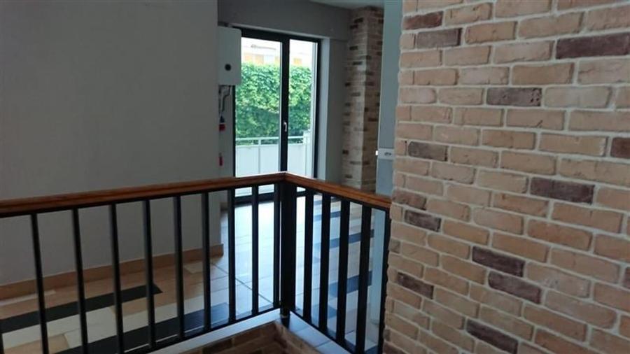 Vanzare Spatiu Comercial Marasti,  pentru restaurant, birou, alte activitati - 21