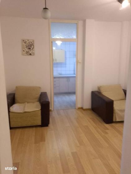 Apartament 2 camere 1983 57 MP TINERETULUI PARC METROU - 2