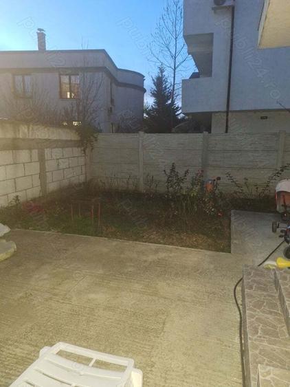 Bragadiru-Liberta?ii - 3